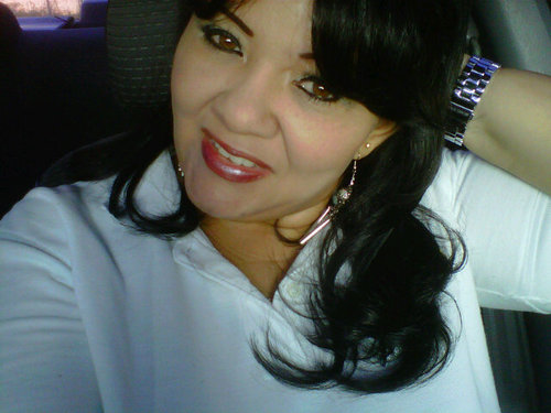 Mujer