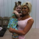 Holly Beth McDowell - @HollyBMcDowell - Twitter