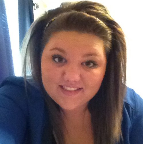 haileygarrison9's profile picture. 