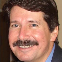 SmithBobCA's profile picture. 