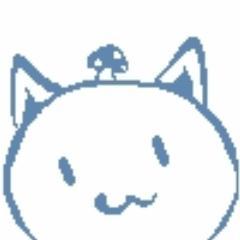 ひそやかに声優をしてます。ナレーション、CV、歌唱等なんでも承っております。
サンプル請求、ご相談などお待ちしてます♪
サイトできました！