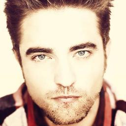 Xtothey1's profile picture. 