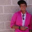 jake  page - @pagedude77 - Twitter