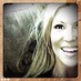 cdmill7 (@cdmill7) Twitter profile photo