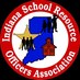 Indiana School Resource Officers Association (@INSROA) Twitter profile photo