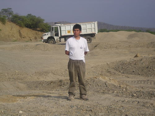 JimSvV's profile picture. 