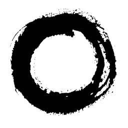 The Circle is an event planning group based in Western Ma. We host the greatest theme parties and nightlife events in the area.