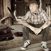 DJ Defcon (@djdefcon) 's Twitter Profile