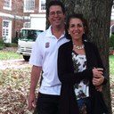 Jody Winter - @jodywint - Twitter