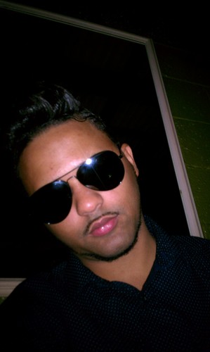 tavbrand's profile picture. you can find me sitting at the bar enjoying a beer