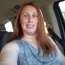 Melisa Hernandez - @huzbluetiger - Twitter