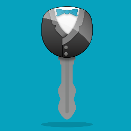Voted Tech Cocktail's Hottest Startup in Tampa Bay. Be the boss of your valet experience with Valet Boss.