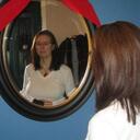 Larkin Holavarri - @HolaLarkin - Twitter