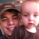 Ben Panter - @BenPanterArt - Twitter