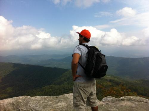 SudoSingh's profile picture. I'm an idealist. I don't know where I'm going, but I'm on my way. - Carl Sandburg