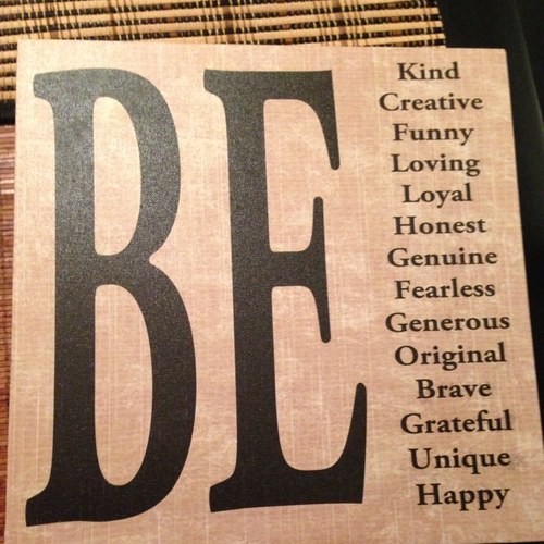 shanleaGreene's profile picture. 