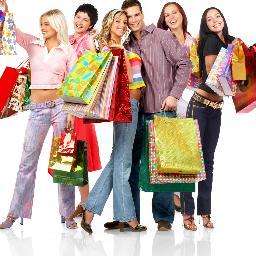 No tienes Tiempo para ir de Compras? Compropolis es la Solucion! Compra OnLine Todo lo que Necesites. Productos de Excelente Calidad y con los Mejores Precios