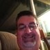 Tim Bagby (@tim_bagby) Twitter profile photo