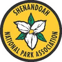 The official twitter feed for Shenandoah National Park Association. Contact us at snpa@shentel.net