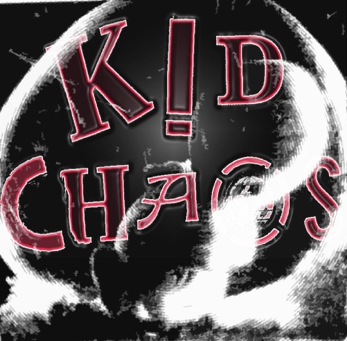 kidchaos2012's profile picture. singer/ dj/ producer/ lover/ fighter/ STARFLIGHT PRODUCTIONS INC. 2003-2012©