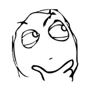 LiVeNLite's profile picture. 