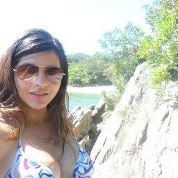 quero mesmo é dar muita risada nessa vida !