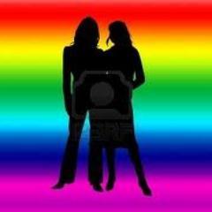 Un espacio de reunion para la comunidad lesbica.   ¿Estas soltera? Cuéntanos de dónde eres y aquí te presentamos!