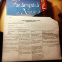 Mariah Herman - @MariahHerman1 - Twitter