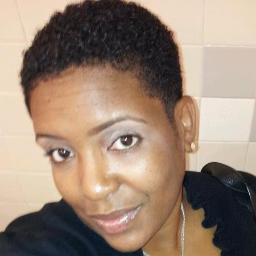 UniNormica's profile picture. 