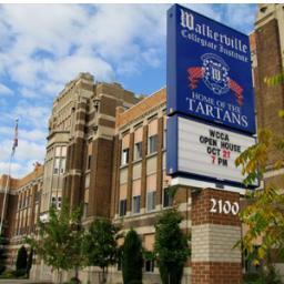 Hey guys, so this is the official Walkerville Problems twitter, just tag us in your tweets about the problems of Walkerville Collegiate Institute.WE FOLLOW BACK