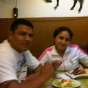 liz secaira - @liz_tracy - Twitter