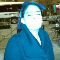 Michalla Sedano (@michallaxlibris) 's Twitter Profile