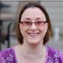 Tracy Bartley - @TracyBpsychic - Twitter