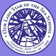 Follow us to get news about Our Lady Star of the Sea Grosse Pointe Woods Michigan.