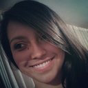 Elizabeth Barrera - @ElizaBarrera20 - Twitter