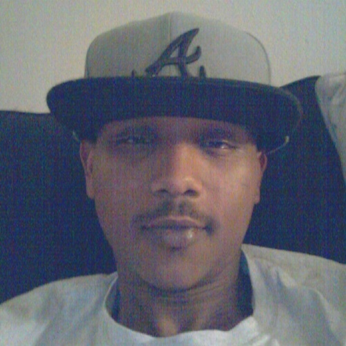 Im a father, son, brother, uncle, cousin, grandson, and a nephew but im proudest to say im a man who stands on his own two feet. #GrindHard