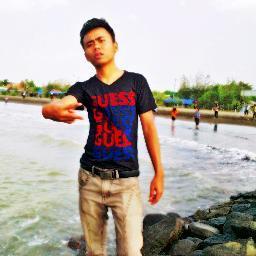 you follow me., I'm follow back....