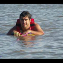 Manuel Esteban - @manuelesteban1 - Twitter