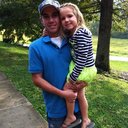 Ryan Beam - @Ryan_Beam95 - Twitter