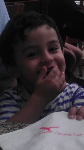 wastak58's profile picture. 