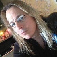 Larry M 🇺🇸 (@skater13) 's Twitter Profile