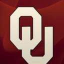 Brian Ritter - @brian_britter4 - Twitter