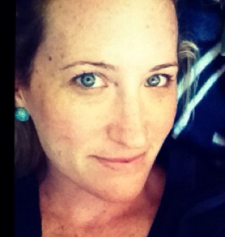 full time housewife and part time hot mess!