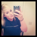 Cheryl Garber - @CherylGarber - Twitter