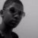 Guylherme santos - @Guy10Santos - Twitter