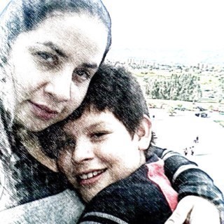 anamia4515's profile picture. 