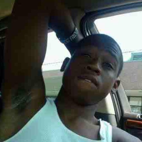 Blowing On That Loud Btc