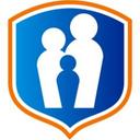 Frank Garrett - @DIYHomeProtect - Twitter