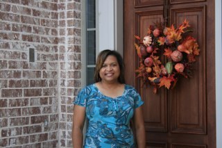 jessica_pelham's profile picture. 