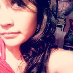 vacker_Linda's profile picture. i ♥ You!